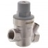 Редуктор давления KR.1253 1/2 KOER KR2665