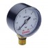 Манометр радиальный KOER KM.502R D-50мм 0-6bar KR0208
