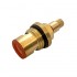 Кран букса для смесителя 1/2 KB-003-CER EUROPRODUCT ZERIX ZEGOR AC0531