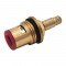 Кран букса для смесителя 1/2 KB-001-CER EUROPRODUCT AC0529