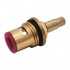 Кран букса для смесителя 1/2 KB-001-CER EUROPRODUCT AC0529