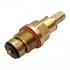 Кран букса для смесителя 1/2 KB-008-RR EUROPRODUCT AC0536