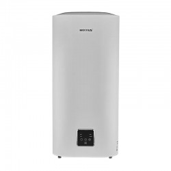 Бойлер MIXXUS EWH-09050 FLAT WET 50л мокрый тен 2 кВт плоский WH0594