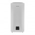 Бойлер MIXXUS EWH-09050 FLAT WET 50л мокрый тен 2 кВт плоский WH0594