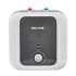 Бойлер MIXXUS EWH-1210 SMALL UNDER 10л мокрый тен 1,5 кВт под мойку WH0604