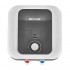 Бойлер MIXXUS EWH-1110 SMALL OVER 10л мокрый тен 1,5 кВт над мойкой WH0606