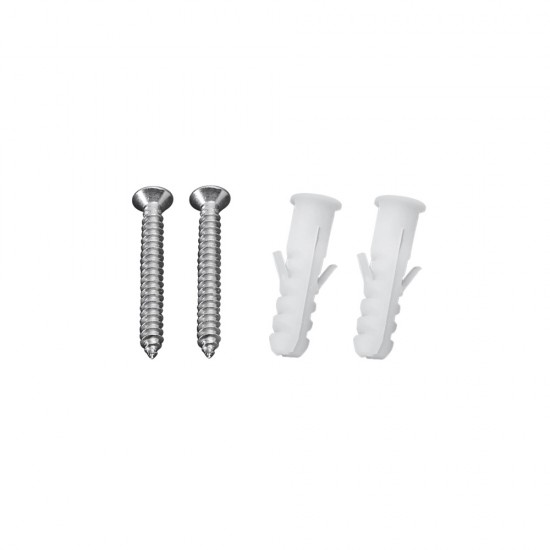 Зеркало настенное ZERIX PRIME MRZ07-450х600 REVERSE прямоугольное с закгруленными углами УНИВ ZX5636 Зеркало настенное ZERIX PRIME MRZ07-450х600 REVERSE прямоугольное с закгруленными углами УНИВ ZX5636