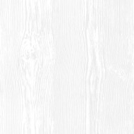 Панель пластиковая ПВХ Riko EX07.01 Лион White 6000х250х8мм (полоса 1,5 м2)