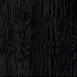 Панель пластиковая ПВХ Riko EX07.02 Лион Black 6000х250х8мм (полоса 1,5 м2)