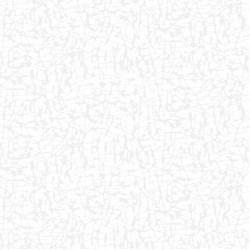 Панель пластиковая ПВХ Riko EX07.04 Марсель White 6000х250х8мм (полоса 1,5 м2)