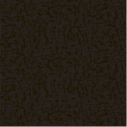 Панель пластиковая ПВХ Riko EX07.05 Марсель Black 6000х250х8мм (полоса 1,5 м2)