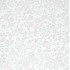 Панель пластиковая ПВХ Riko EX07.07 Ницца White 6000х250х8мм (полоса 1,5 м2)