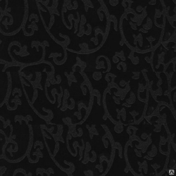 Панель пластиковая ПВХ Riko EX07.08 Ницца Black 6000х250х8мм (полоса 1,5 м2)