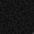 Панель пластиковая ПВХ Riko EX07.08 Ницца Black 6000х250х8мм (полоса 1,5 м2)