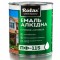 Эмаль алкидная Ролакс ПФ-115 бежевая 2.8кг 521