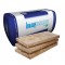 Минеральная вата KNAUF Akustik board 50 мм 610х1250 мм (уп.12,2 м2)