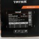 Насос циркуляционный TATRA-LINE TCP 25-40/130 мм с кабелем 89962 Насос циркуляционный TATRA-LINE TCP 25-40/130 мм с кабелем 89962