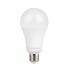 LED лампа Velmax V-A70 15W E27 4100K 1500Lm EMC 21-11-62