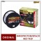 Сварочная проволока с флюсом PROCRAFT FW81 0,8мм 1кг