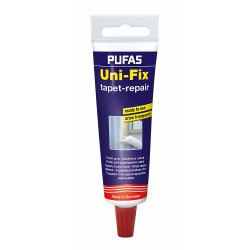 Клей для стыков обоев PUFAS UNI-FIX 60 г