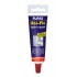 Клей для стыков обоев PUFAS UNI-FIX 60 г