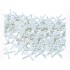Крестики для плитки 1,0 мм (уп. 200) Инагропром