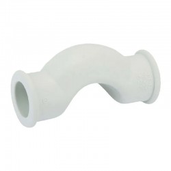 Обвод PPR 25 короткий KOER KP0078