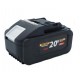 Аккумуляторная батарея Procraft Battery 20/8 Universal Аккумуляторная батарея Procraft Battery 20/8 Universal