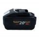 Аккумуляторная батарея Procraft Battery 20/8 Universal Аккумуляторная батарея Procraft Battery 20/8 Universal