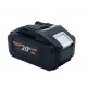 Аккумуляторная батарея Procraft Battery 20/8 Universal Аккумуляторная батарея Procraft Battery 20/8 Universal