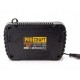 Зарядное устройство Procraft 20/2 PRO 20В 2А, Li-ion Зарядное устройство Procraft 20/2 PRO 20В 2А, Li-ion