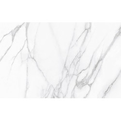 Плитка для стен Golden Tile ELBA Серый Глянец 25x40 см 862051