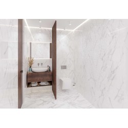 Плитка для стен Golden Tile ELBA Серый Глянец 25x40 см 862051 Плитка для стен Golden Tile ELBA Серый Глянец 25x40 см 862051