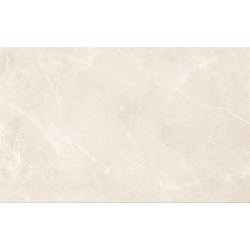 Плитка для стен Golden Tile CONSTANTA Бежевый Глянец 25x40 см 4М1051
