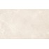 Плитка для стен Golden Tile CONSTANTA Бежевый Глянец 25x40 см 4М1051