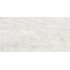 Плитка для стен Golden Tile MARMO MILANO Светло-серый Глянец 30x60 см 8МG051