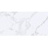 Плитка для стен Golden Tile MARMO BIANCO Белый Глянец 30x60 см G70051