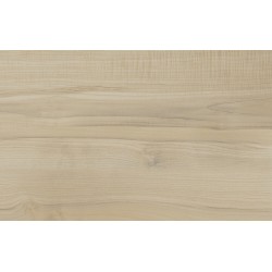 Плитка для стен Golden Tile HONEY WOOD Бежевый Сатин 25х40 см HW1061