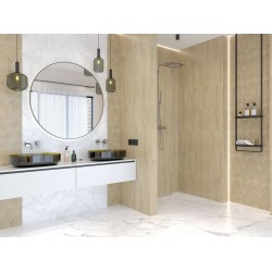 Плитка для стен Golden Tile HONEY WOOD Бежевый Сатин 25х40 см HW1061 Плитка для стен Golden Tile HONEY WOOD Бежевый Сатин 25х40 см HW1061