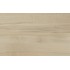 Плитка для стен Golden Tile HONEY WOOD Бежевый Сатин 25х40 см HW1061