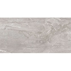Плитка для стен Golden Tile MARMO MILANO Серый Глянец 30x60 см 8M2061 Плитка для стен Golden Tile MARMO MILANO Серый Глянец 30x60 см 8M2061