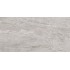 Плитка для стен Golden Tile MARMO MILANO Серый Глянец 30x60 см 8M2061