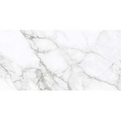 Плитка для стен Golden Tile MARMO BIANCO Белый Глянец (декор) 30x60 см G70051 Плитка для стен Golden Tile MARMO BIANCO Белый Глянец (декор) 30x60 см G70051