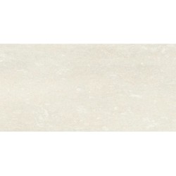Плитка для стен Golden Tile DOHA Бежевый Сатин 30х60 см 571061
