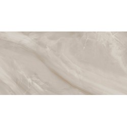 Плитка для стен Golden Tile LAZURRO Светло-бежевый Глянец 30х60 см 3LV051