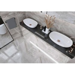 Плитка для стен Golden Tile LAZURRO Светло-бежевый Глянец 30х60 см 3LV051 Плитка для стен Golden Tile LAZURRO Светло-бежевый Глянец 30х60 см 3LV051