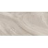 Плитка для стен Golden Tile LAZURRO Светло-бежевый Глянец 30х60 см 3LV051