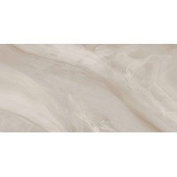 Плитка для стен Golden Tile LAZURRO Бежевый Глянец 30х60 см 3LV051 Плитка для стен Golden Tile LAZURRO Бежевый Глянец 30х60 см 3LV051
