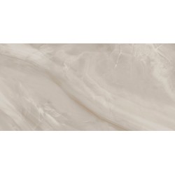 Плитка для стен Golden Tile LAZURRO Бежевый Глянец 30х60 см 3LV051