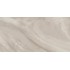 Плитка для стен Golden Tile LAZURRO Бежевый Глянец 30х60 см 3LV051